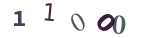認証画像