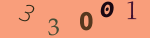 認証画像