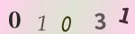 認証画像