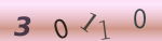 認証画像