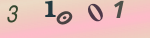 認証画像