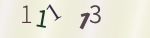 認証画像