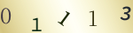 認証画像