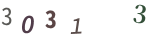 認証画像
