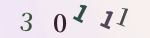 認証画像