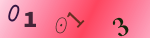 認証画像