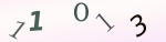 認証画像