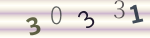 認証画像