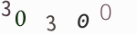 認証画像