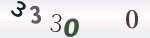 認証画像