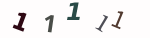 認証画像