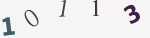 認証画像
