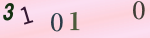 認証画像