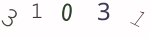 認証画像