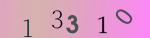認証画像