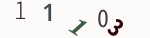 認証画像