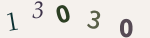 認証画像