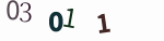 認証画像