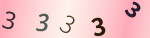 認証画像