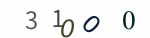 認証画像