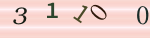 認証画像