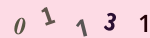 認証画像