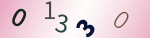 認証画像