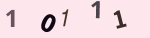 認証画像