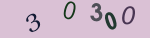 認証画像