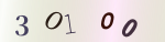 認証画像