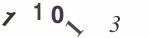 認証画像