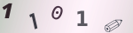 認証画像