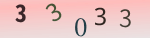 認証画像
