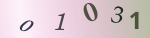 認証画像