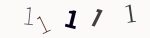 認証画像