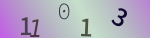 認証画像
