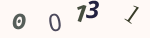 認証画像