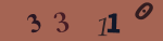 認証画像