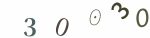 認証画像