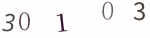 認証画像