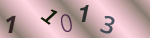 認証画像