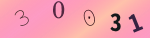 認証画像