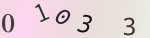 認証画像