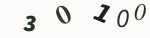 認証画像