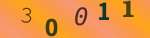 認証画像