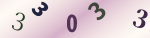 認証画像