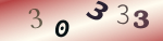 認証画像