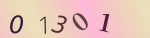 認証画像