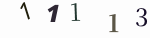 認証画像
