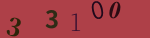 認証画像